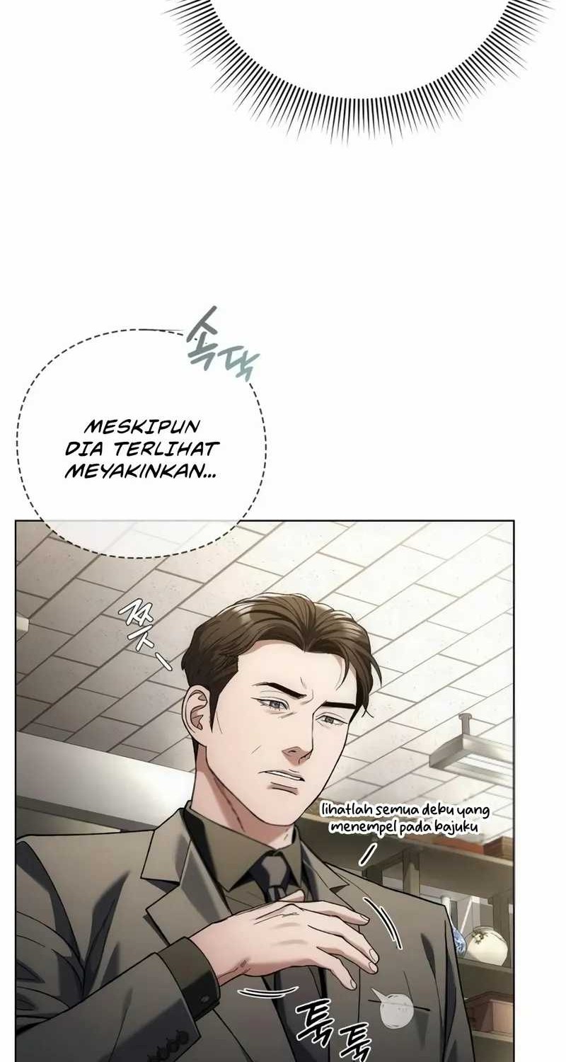 Artifact Reading Appraiser  Chapter 22 Gambar 18