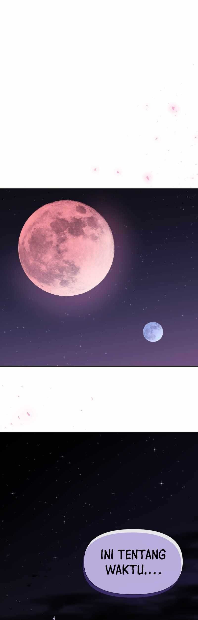 Baca  Retired Demon King Chapter 19.5 Gambar 2