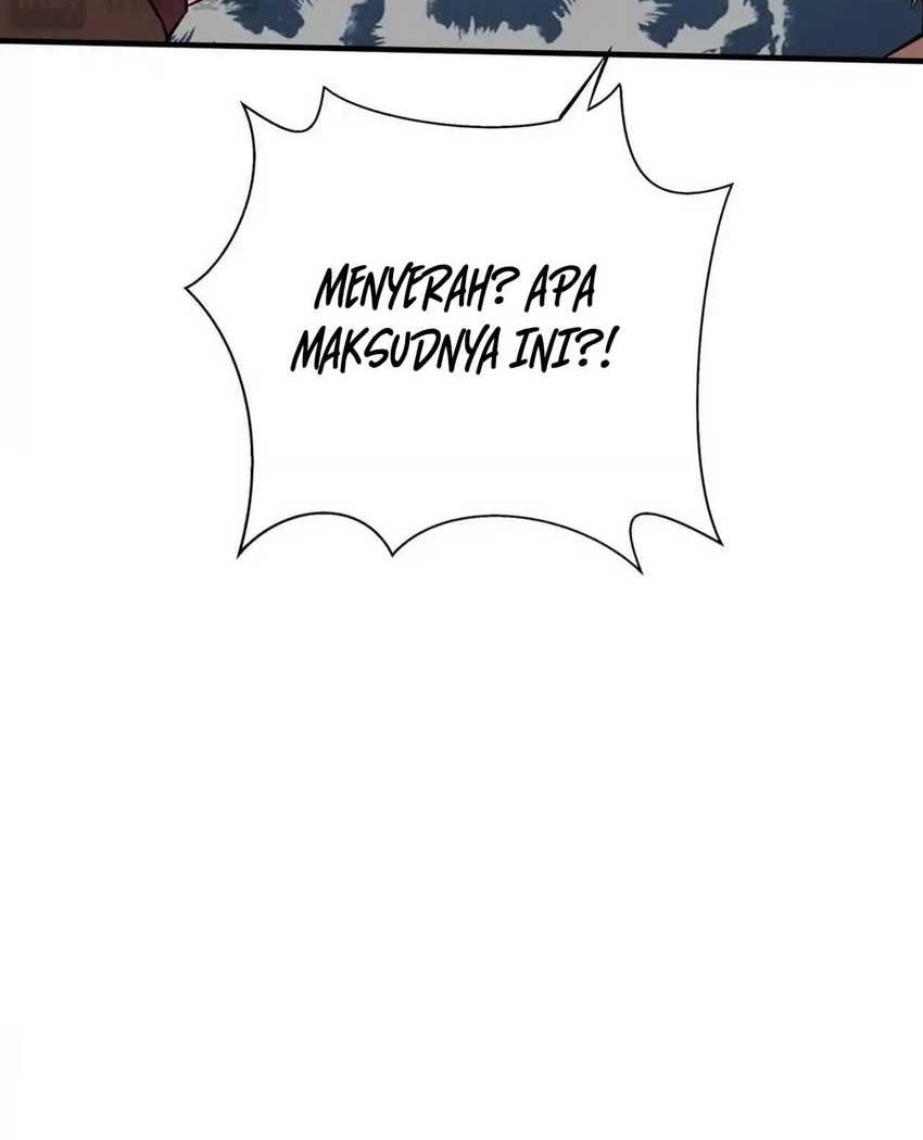 The Son Of The First Emperor Kills Enemies And Becomes A God Chapter 83 Gambar 41