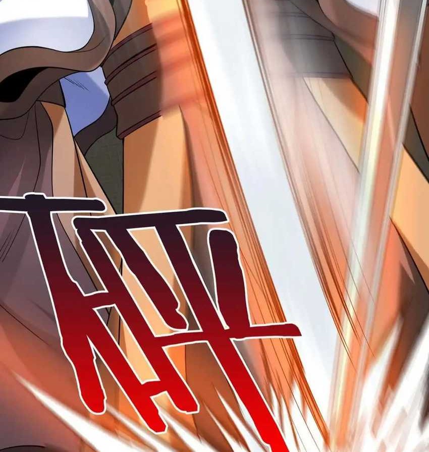 The Son Of The First Emperor Kills Enemies And Becomes A God Chapter 83 Gambar 43