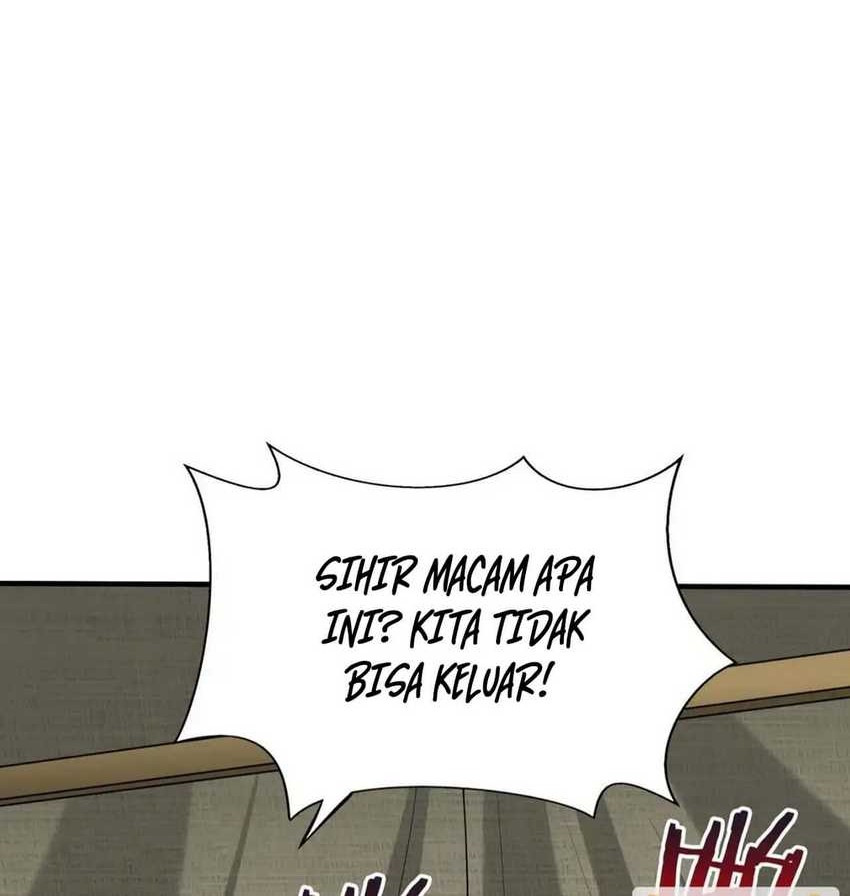 The Son Of The First Emperor Kills Enemies And Becomes A God Chapter 83 Gambar 47