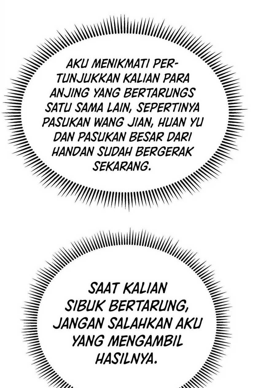 The Son Of The First Emperor Kills Enemies And Becomes A God Chapter 83 Gambar 15