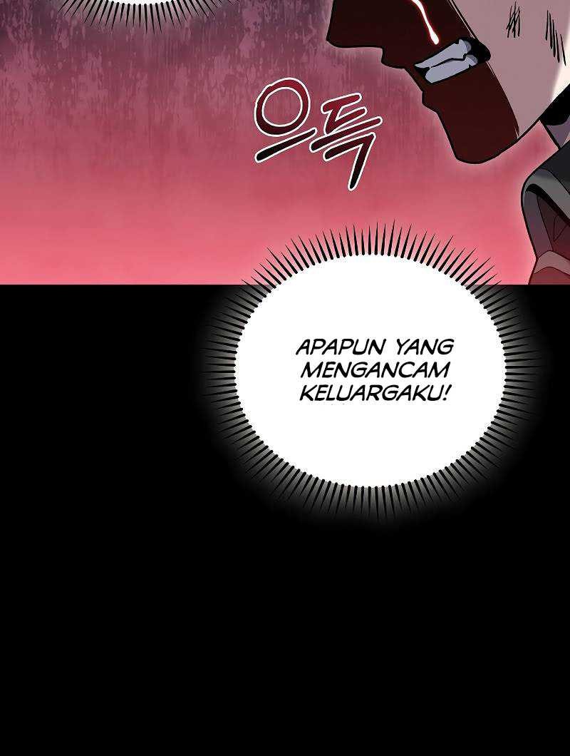 The Delivery Man From Murim Chapter 43 Gambar 16