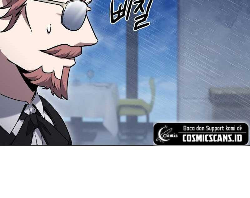 The Delivery Man From Murim Chapter 43 Gambar 31
