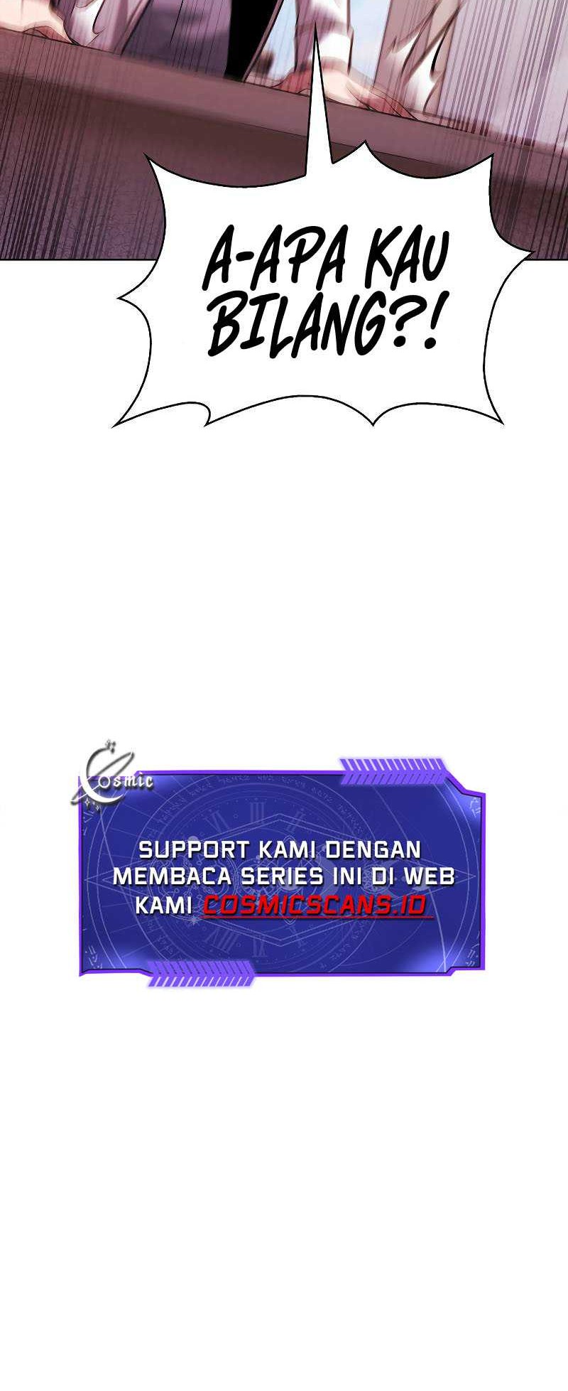 The Delivery Man From Murim Chapter 42 Gambar 45