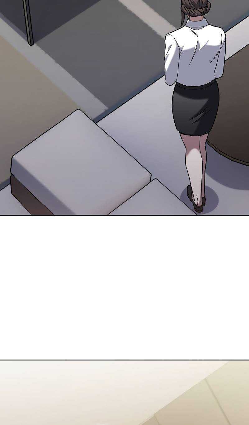 The Delivery Man From Murim Chapter 42 Gambar 36