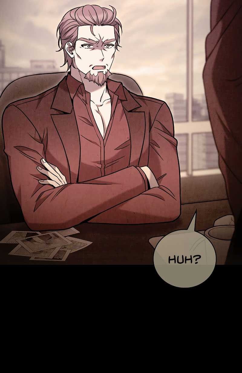 The Delivery Man From Murim Chapter 41 Gambar 16