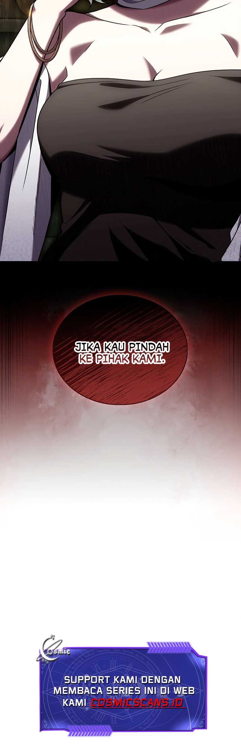The Delivery Man From Murim Chapter 39 Gambar 48
