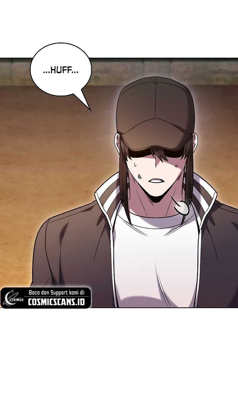 The Delivery Man From Murim Chapter 39 Gambar 6