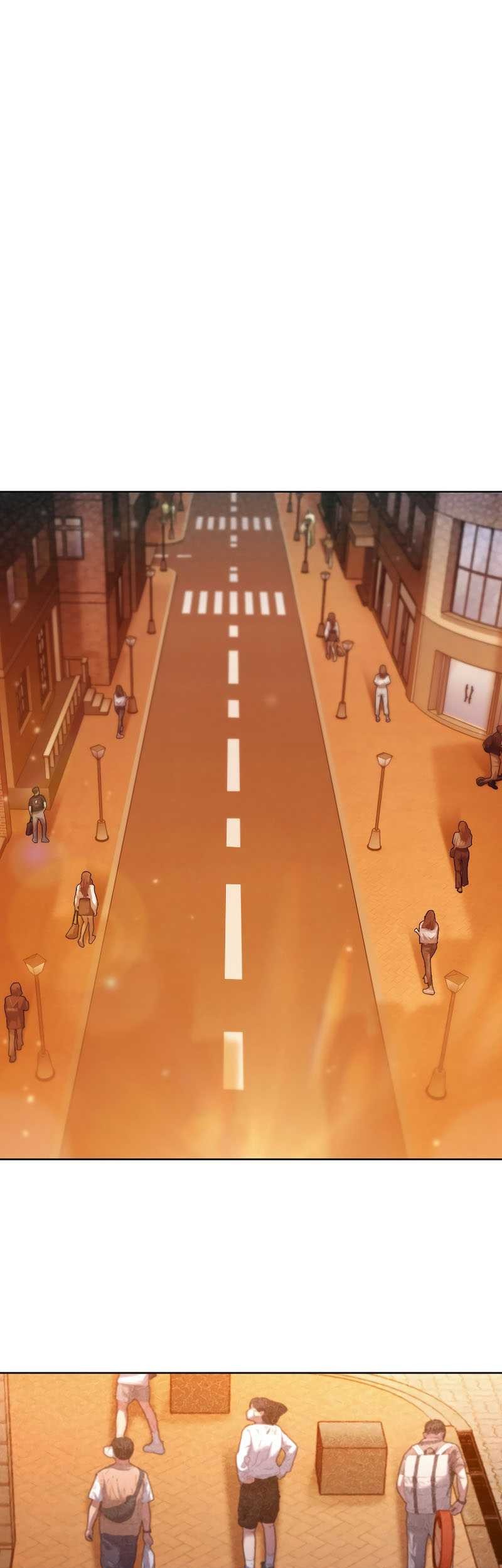 The Delivery Man From Murim Chapter 39 Gambar 12