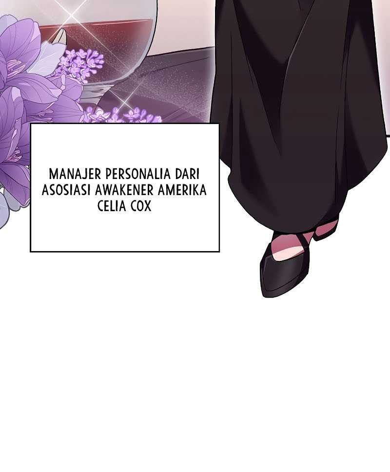 The Delivery Man From Murim Chapter 39 Gambar 41