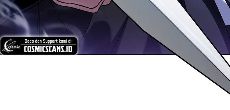 The Delivery Man From Murim Chapter 38 Gambar 19