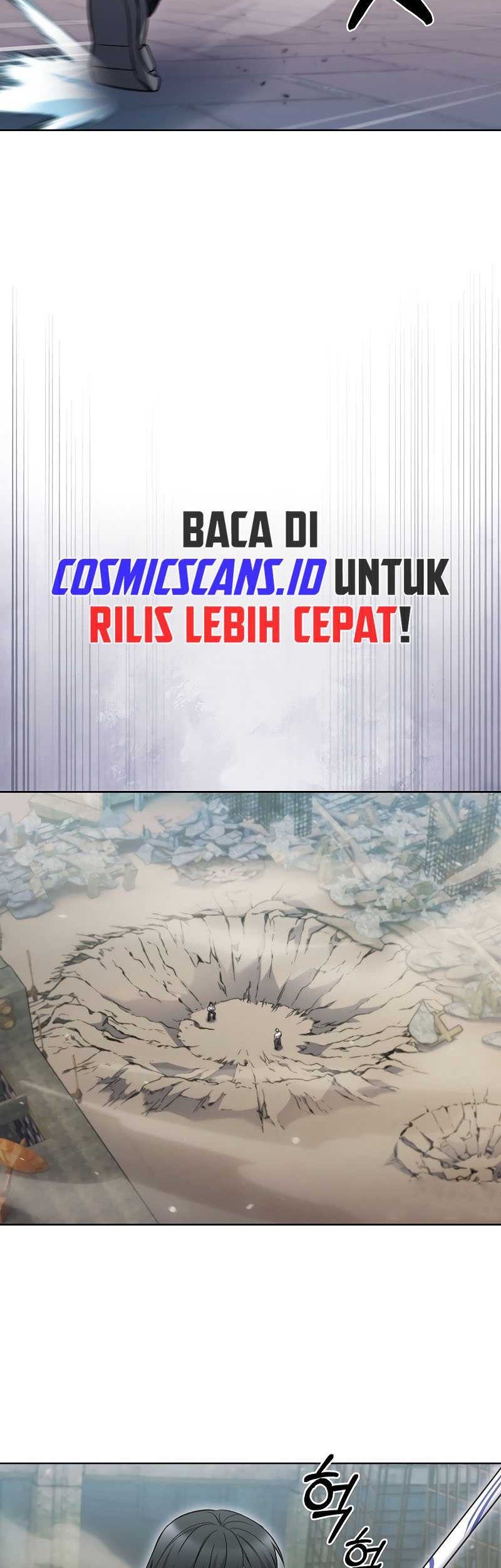 The Delivery Man From Murim Chapter 38 Gambar 29