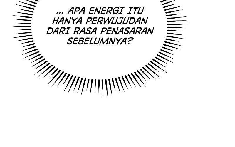 The Delivery Man From Murim Chapter 37 Gambar 51