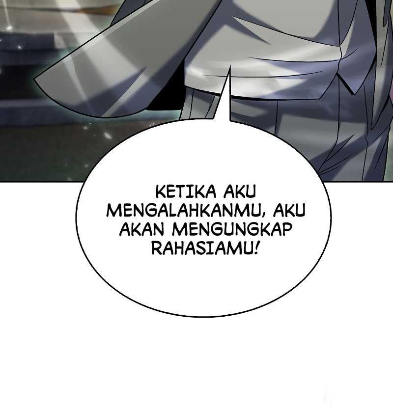 The Delivery Man From Murim Chapter 37 Gambar 56