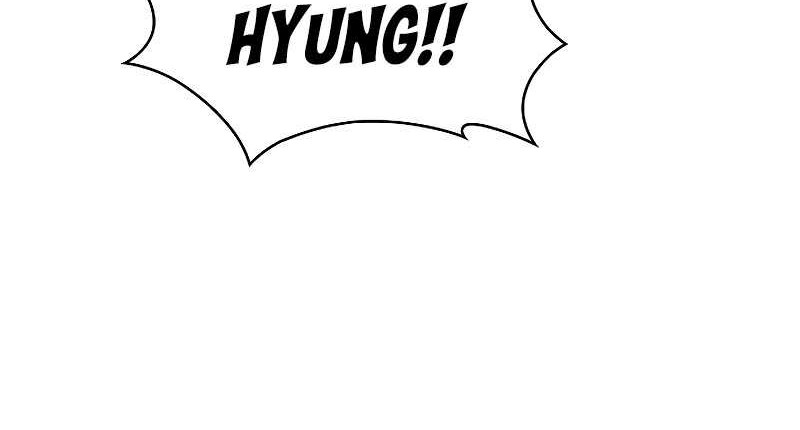 The Delivery Man From Murim Chapter 37 Gambar 22