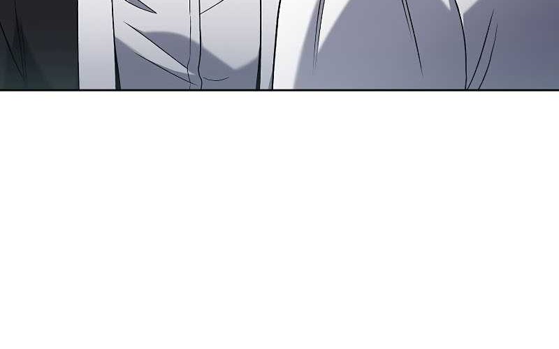 The Delivery Man From Murim Chapter 37 Gambar 28