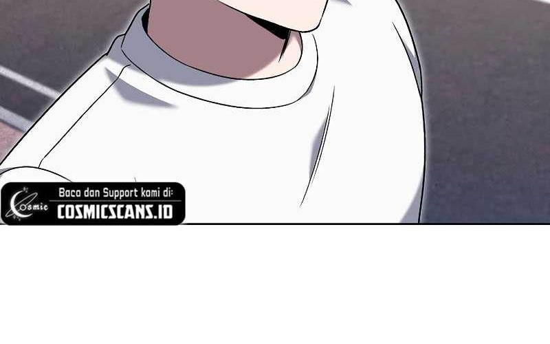 The Delivery Man From Murim Chapter 37 Gambar 39