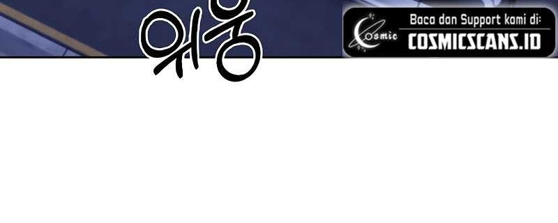 The Delivery Man From Murim Chapter 35 Gambar 51