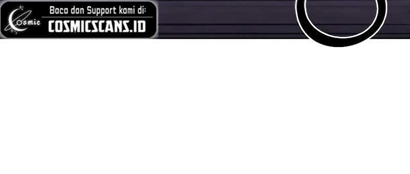 The Delivery Man From Murim Chapter 35 Gambar 13