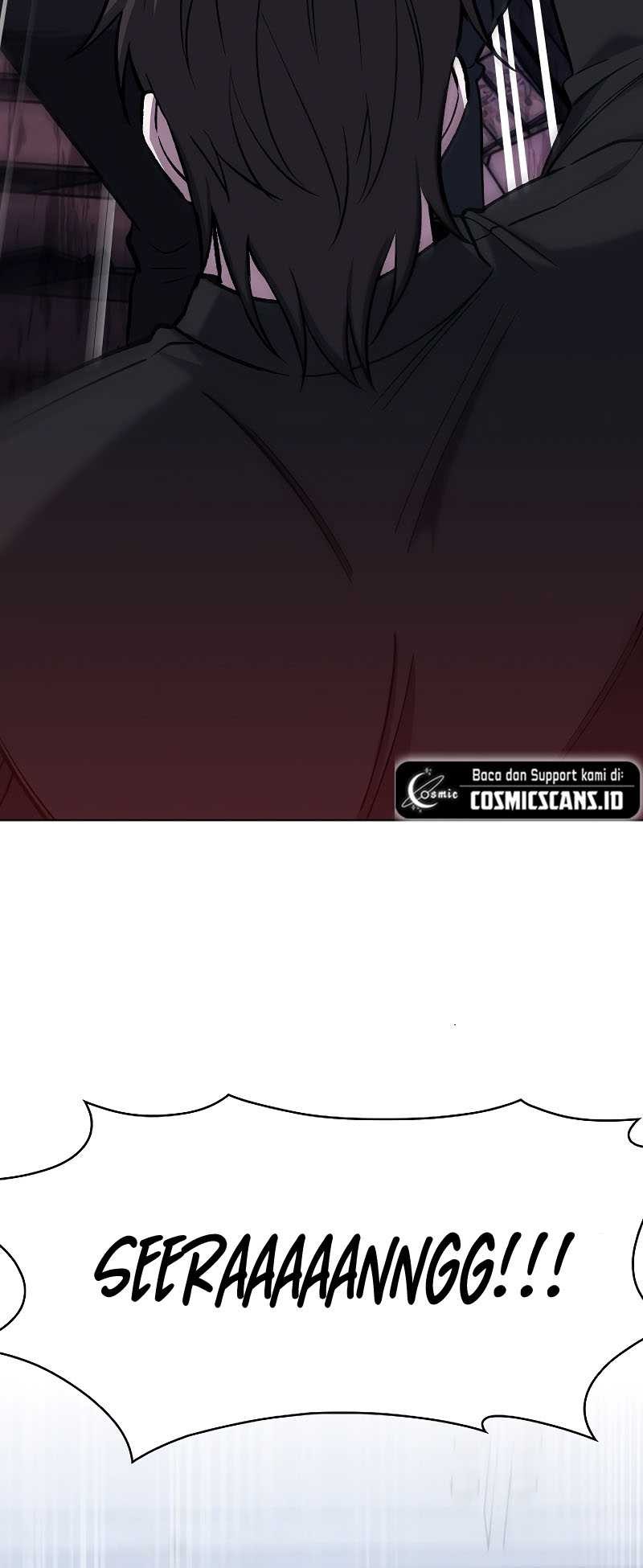 The Delivery Man From Murim Chapter 35 Gambar 18