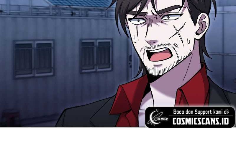 The Delivery Man From Murim Chapter 35 Gambar 29