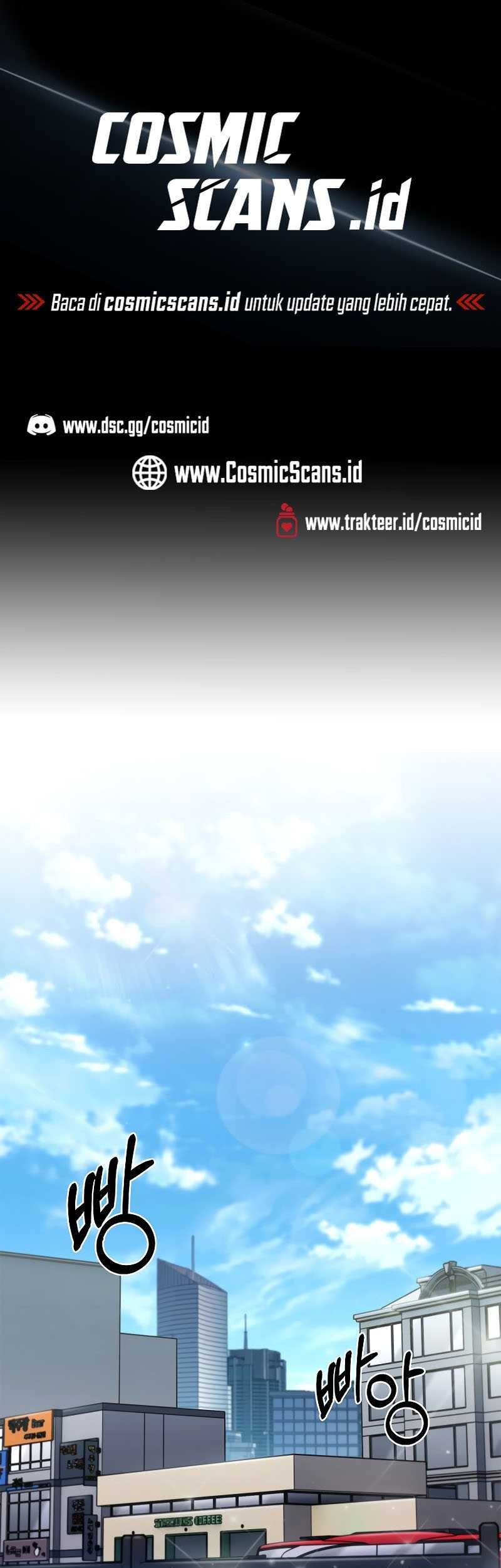 Baca  The Delivery Man From Murim Chapter 34 Gambar 2