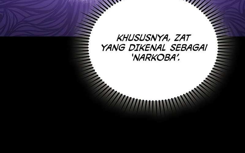 The Delivery Man From Murim Chapter 34 Gambar 18
