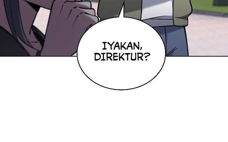 The Delivery Man From Murim Chapter 33 Gambar 51