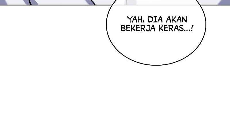 The Delivery Man From Murim Chapter 33 Gambar 17