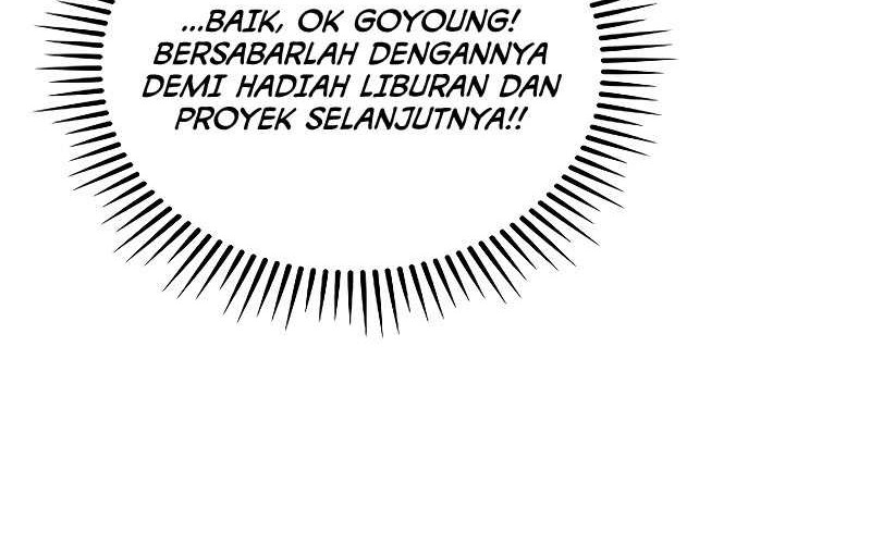 The Delivery Man From Murim Chapter 33 Gambar 39