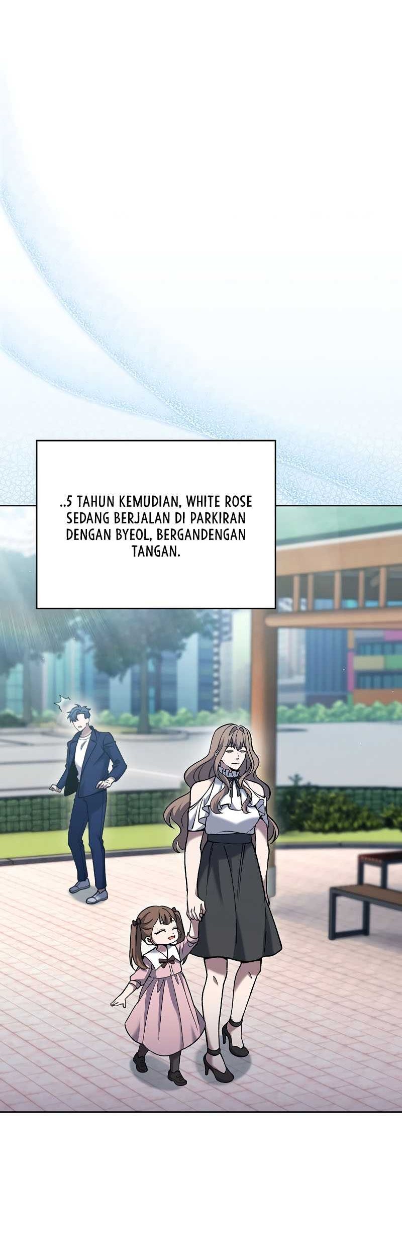 The Delivery Man From Murim Chapter 33 Gambar 41