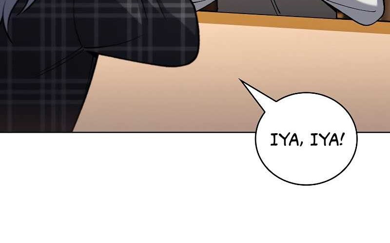 The Delivery Man From Murim Chapter 32 Gambar 39