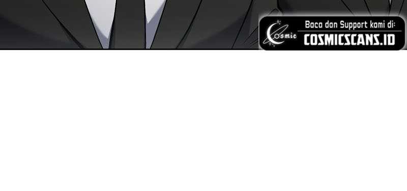 The Delivery Man From Murim Chapter 31 Gambar 50