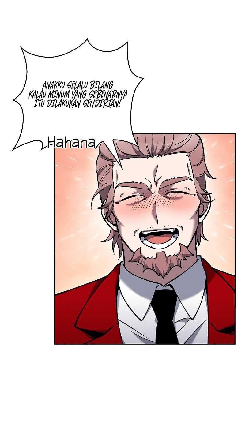 The Delivery Man From Murim Chapter 31 Gambar 11