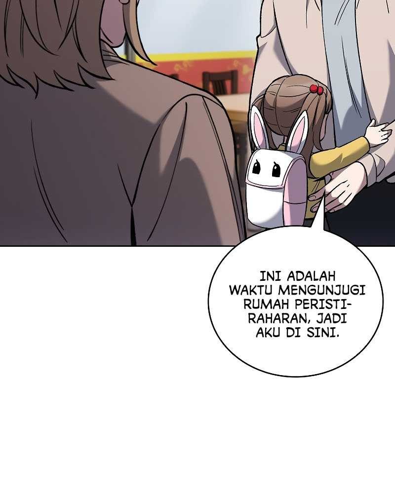The Delivery Man From Murim Chapter 31 Gambar 30