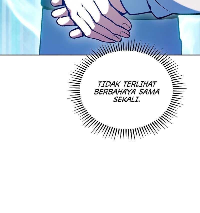 The Delivery Man From Murim Chapter 31 Gambar 35