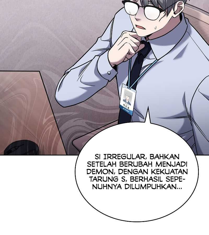 The Delivery Man From Murim Chapter 30 Gambar 50