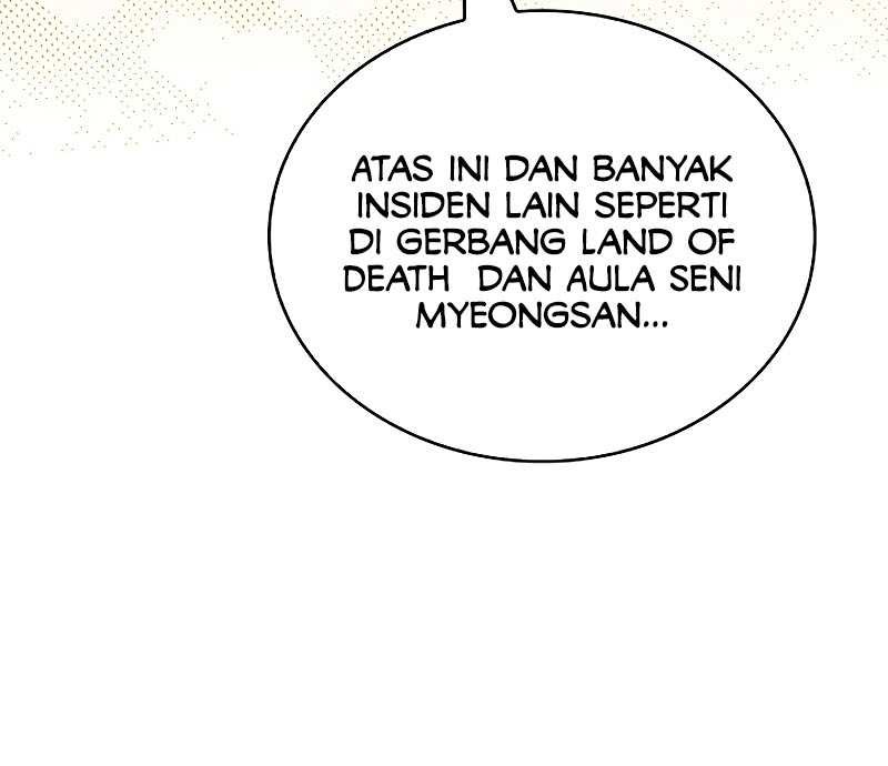 The Delivery Man From Murim Chapter 30 Gambar 11