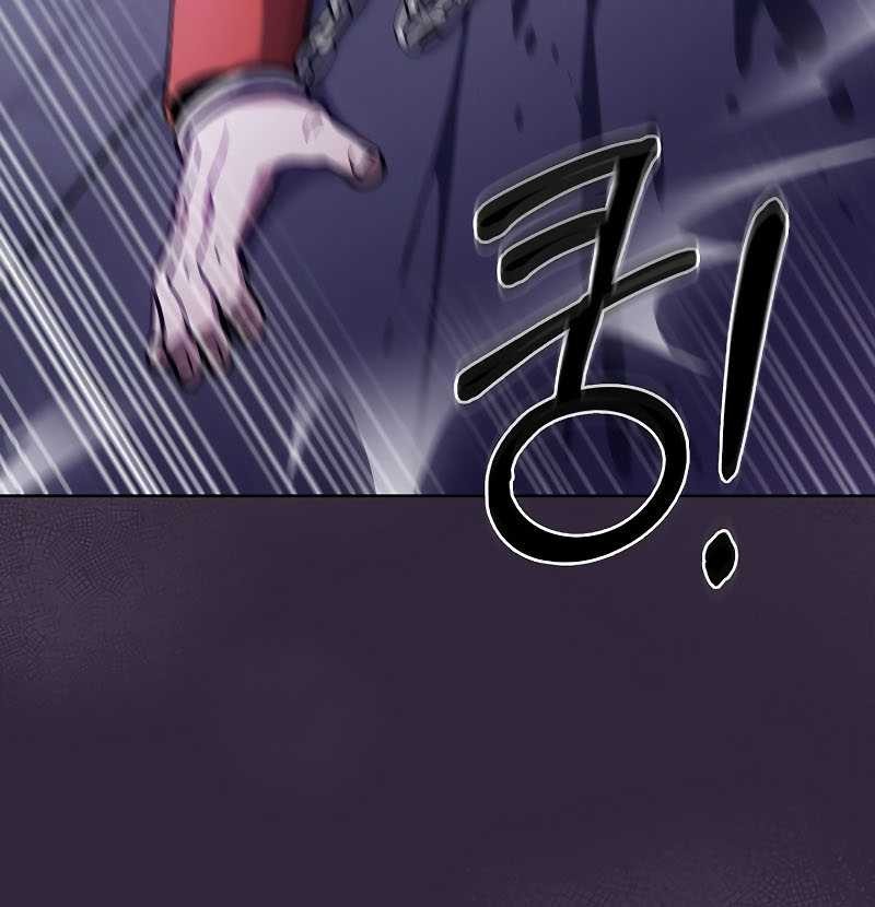 The Delivery Man From Murim Chapter 30 Gambar 36