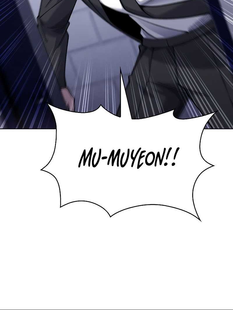The Delivery Man From Murim Chapter 30 Gambar 40