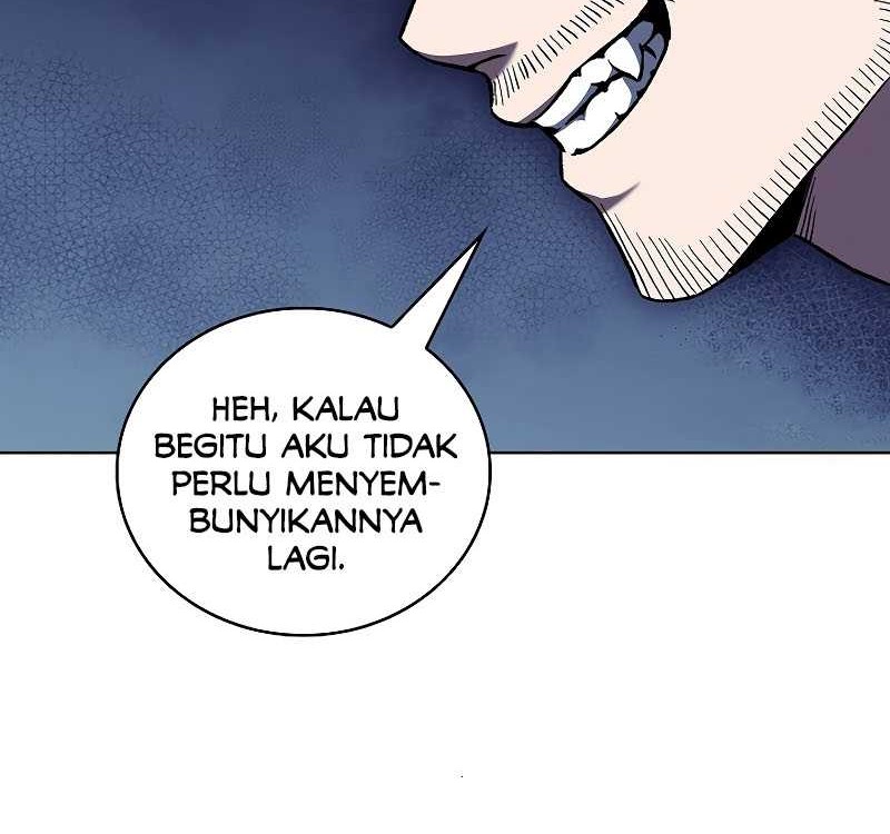 The Delivery Man From Murim Chapter 29 Gambar 13