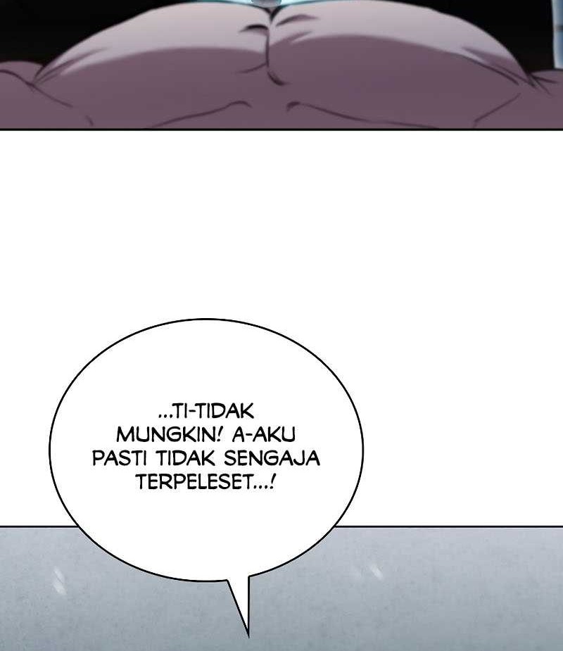 The Delivery Man From Murim Chapter 29 Gambar 25