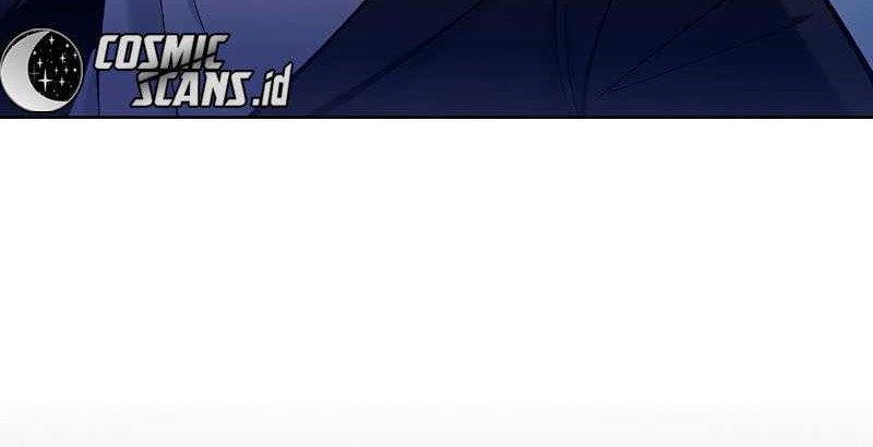The Delivery Man From Murim Chapter 29 Gambar 42