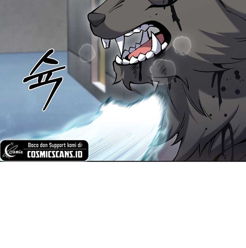 The Delivery Man From Murim Chapter 29 Gambar 48