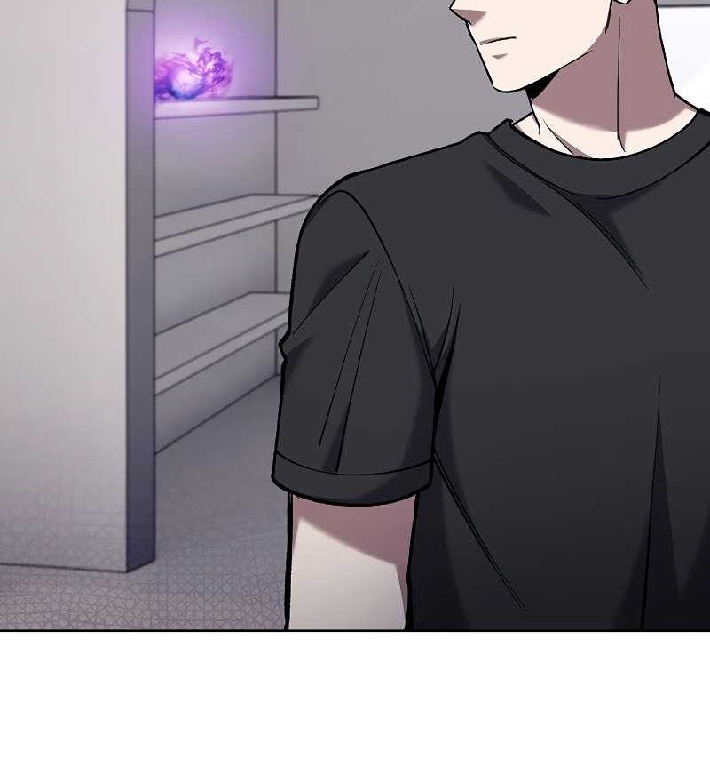 The Delivery Man From Murim Chapter 28 Gambar 18