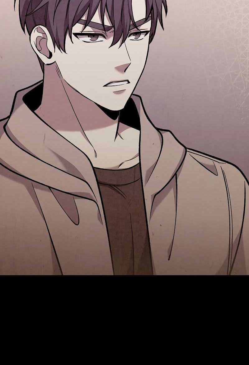The Delivery Man From Murim Chapter 28 Gambar 42