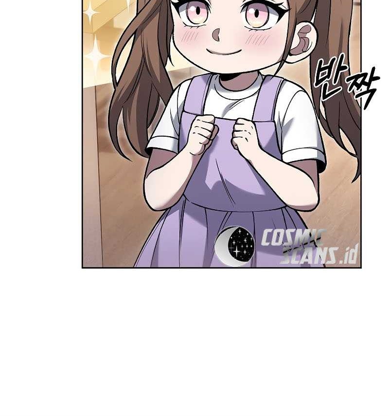 The Delivery Man From Murim Chapter 27 Gambar 7