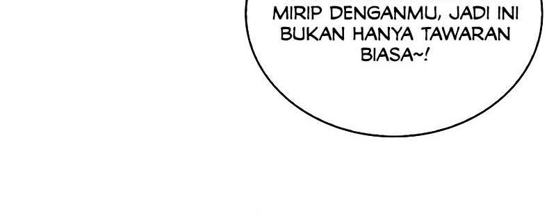 The Delivery Man From Murim Chapter 27 Gambar 25