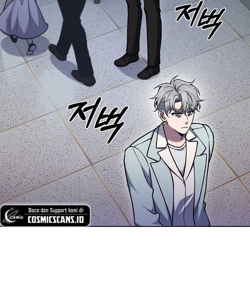 The Delivery Man From Murim Chapter 27 Gambar 43